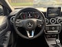 Mercedes-Benz A-klasse 200 Prestige | 1E EIGENAAR | 12MND GARANTIE | CRUISE | LMV | ELECRAMEN | BLUETOOTH |
