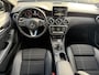Mercedes-Benz A-klasse 200 Prestige | 1E EIGENAAR | 12MND GARANTIE | CRUISE | LMV | ELECRAMEN | BLUETOOTH |