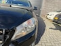Mercedes-Benz A-klasse 200 Prestige | 1E EIGENAAR | 12MND GARANTIE | CRUISE | LMV | ELECRAMEN | BLUETOOTH |