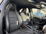 Mercedes-Benz A-klasse 200 Prestige | 1E EIGENAAR | 12MND GARANTIE | CRUISE | LMV | ELECRAMEN | BLUETOOTH |