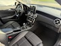 Mercedes-Benz A-klasse 200 Prestige | 1E EIGENAAR | 12MND GARANTIE | CRUISE | LMV | ELECRAMEN | BLUETOOTH |