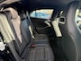 Mercedes-Benz A-klasse 200 Prestige | 1E EIGENAAR | 12MND GARANTIE | CRUISE | LMV | ELECRAMEN | BLUETOOTH |