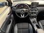 Mercedes-Benz A-klasse 200 Prestige | 1E EIGENAAR | 12MND GARANTIE | CRUISE | LMV | ELECRAMEN | BLUETOOTH |