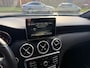 Mercedes-Benz A-klasse 200 Prestige | 1E EIGENAAR | 12MND GARANTIE | CRUISE | LMV | ELECRAMEN | BLUETOOTH |