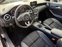 Mercedes-Benz A-klasse 200 Prestige | 1E EIGENAAR | 12MND GARANTIE | CRUISE | LMV | ELECRAMEN | BLUETOOTH |