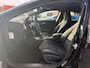 Mercedes-Benz A-klasse 200 Prestige | 1E EIGENAAR | 12MND GARANTIE | CRUISE | LMV | ELECRAMEN | BLUETOOTH |