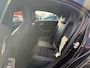 Mercedes-Benz A-klasse 200 Prestige | 1E EIGENAAR | 12MND GARANTIE | CRUISE | LMV | ELECRAMEN | BLUETOOTH |