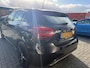 Mercedes-Benz A-klasse 200 Prestige | 1E EIGENAAR | 12MND GARANTIE | CRUISE | LMV | ELECRAMEN | BLUETOOTH |