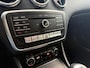 Mercedes-Benz A-klasse 200 Prestige | 1E EIGENAAR | 12MND GARANTIE | CRUISE | LMV | ELECRAMEN | BLUETOOTH |