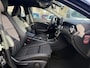 Mercedes-Benz A-klasse 200 Prestige | 1E EIGENAAR | 12MND GARANTIE | CRUISE | LMV | ELECRAMEN | BLUETOOTH |