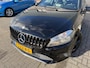Mercedes-Benz A-klasse 200 Prestige | 1E EIGENAAR | 12MND GARANTIE | CRUISE | LMV | ELECRAMEN | BLUETOOTH |