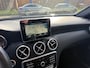 Mercedes-Benz A-klasse 200 Prestige | 1E EIGENAAR | 12MND GARANTIE | CRUISE | LMV | ELECRAMEN | BLUETOOTH |