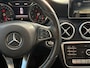 Mercedes-Benz A-klasse 200 Prestige | 1E EIGENAAR | 12MND GARANTIE | CRUISE | LMV | ELECRAMEN | BLUETOOTH |