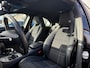 Mercedes-Benz A-klasse 200 Prestige | 1E EIGENAAR | 12MND GARANTIE | CRUISE | LMV | ELECRAMEN | BLUETOOTH |