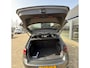Volkswagen Golf 2.0 TSI 4Motion R Volkswagen Golf 2.0 TSI 4Motion R