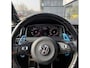 Volkswagen Golf 2.0 TSI 4Motion R Volkswagen Golf 2.0 TSI 4Motion R
