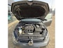 Volkswagen Golf 2.0 TSI 4Motion R Volkswagen Golf 2.0 TSI 4Motion R