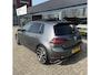 Volkswagen Golf 2.0 TSI 4Motion R Volkswagen Golf 2.0 TSI 4Motion R