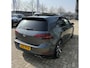 Volkswagen Golf 2.0 TSI 4Motion R Volkswagen Golf 2.0 TSI 4Motion R
