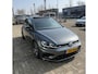 Volkswagen Golf 2.0 TSI 4Motion R Volkswagen Golf 2.0 TSI 4Motion R