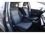 Suzuki S-Cross 1.5 Hybrid Select Automaat | Carplay | Blindspot | Adaptive Crui