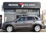 Suzuki S-Cross 1.5 Hybrid Select Automaat | Carplay | Blindspot | Adaptive Crui
