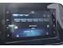 Suzuki S-Cross 1.5 Hybrid Select Automaat | Carplay | Blindspot | Adaptive Crui
