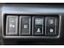 Suzuki S-Cross 1.5 Hybrid Select Automaat | Carplay | Blindspot | Adaptive Crui