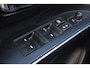 Suzuki S-Cross 1.5 Hybrid Select Automaat | Carplay | Blindspot | Adaptive Crui