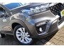 Suzuki S-Cross 1.5 Hybrid Select Automaat | Carplay | Blindspot | Adaptive Crui