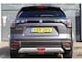 Suzuki S-Cross 1.5 Hybrid Select Automaat | Carplay | Blindspot | Adaptive Crui