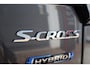 Suzuki S-Cross 1.5 Hybrid Select Automaat | Carplay | Blindspot | Adaptive Crui