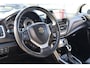Suzuki S-Cross 1.5 Hybrid Select Automaat | Carplay | Blindspot | Adaptive Crui