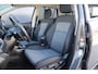 Suzuki S-Cross 1.5 Hybrid Select Automaat | Carplay | Blindspot | Adaptive Crui