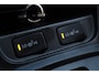 Suzuki S-Cross 1.5 Hybrid Select Automaat | Carplay | Blindspot | Adaptive Crui