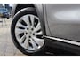 Suzuki S-Cross 1.5 Hybrid Select Automaat | Carplay | Blindspot | Adaptive Crui