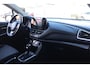 Suzuki S-Cross 1.5 Hybrid Select Automaat | Carplay | Blindspot | Adaptive Crui