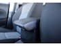 Suzuki S-Cross 1.5 Hybrid Select Automaat | Carplay | Blindspot | Adaptive Crui