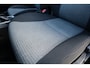 Suzuki S-Cross 1.5 Hybrid Select Automaat | Carplay | Blindspot | Adaptive Crui