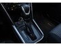 Suzuki S-Cross 1.5 Hybrid Select Automaat | Carplay | Blindspot | Adaptive Crui