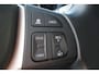 Suzuki S-Cross 1.5 Hybrid Select Automaat | Carplay | Blindspot | Adaptive Crui