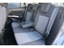 Suzuki S-Cross 1.5 Hybrid Select Automaat | Carplay | Blindspot | Adaptive Crui