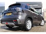 Suzuki S-Cross 1.5 Hybrid Select Automaat | Carplay | Blindspot | Adaptive Crui