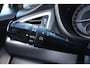 Suzuki S-Cross 1.5 Hybrid Select Automaat | Carplay | Blindspot | Adaptive Crui