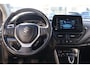 Suzuki S-Cross 1.5 Hybrid Select Automaat | Carplay | Blindspot | Adaptive Crui