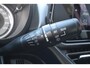 Suzuki S-Cross 1.5 Hybrid Select Automaat | Carplay | Blindspot | Adaptive Crui