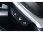 Suzuki S-Cross 1.5 Hybrid Select Automaat | Carplay | Blindspot | Adaptive Crui