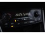 Suzuki S-Cross 1.5 Hybrid Select Automaat | Carplay | Blindspot | Adaptive Crui