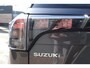 Suzuki S-Cross 1.5 Hybrid Select Automaat | Carplay | Blindspot | Adaptive Crui