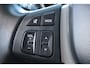 Suzuki S-Cross 1.5 Hybrid Select Automaat | Carplay | Blindspot | Adaptive Crui